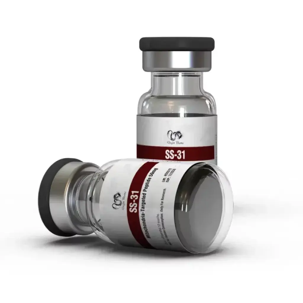 Buy SS-31 50 mg Online