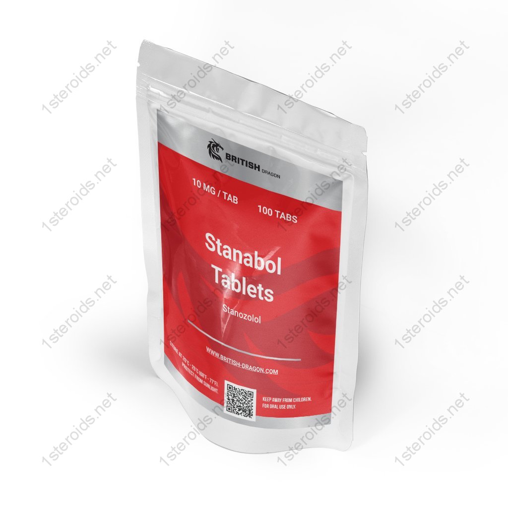 Buy Stanabol 10 mg Tablets Online Buy Stanabol 10 mg Tablets Online