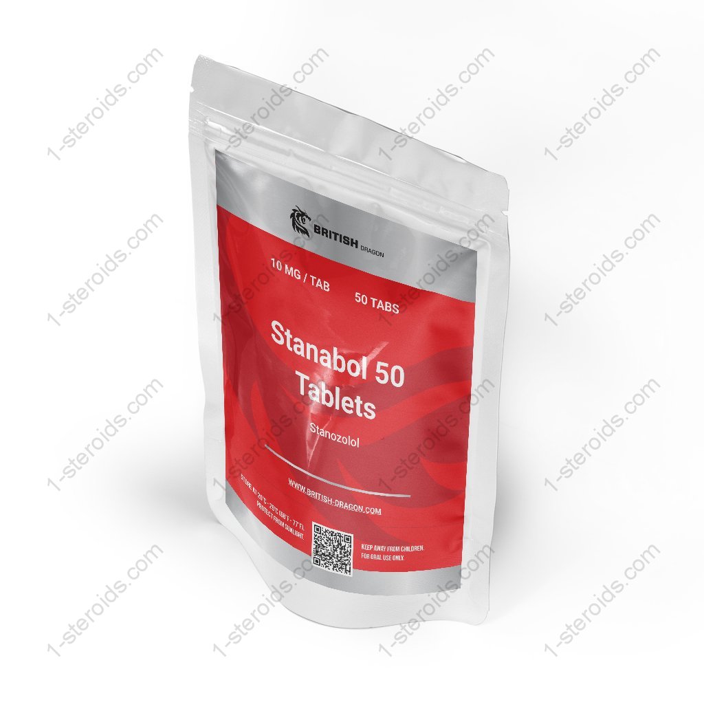 Buy Stanabol 50 mg Tablets Online Buy Stanabol 50 mg Tablets Online