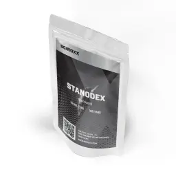 Buy Stanodex Online