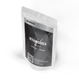 Buy Stanodex Online