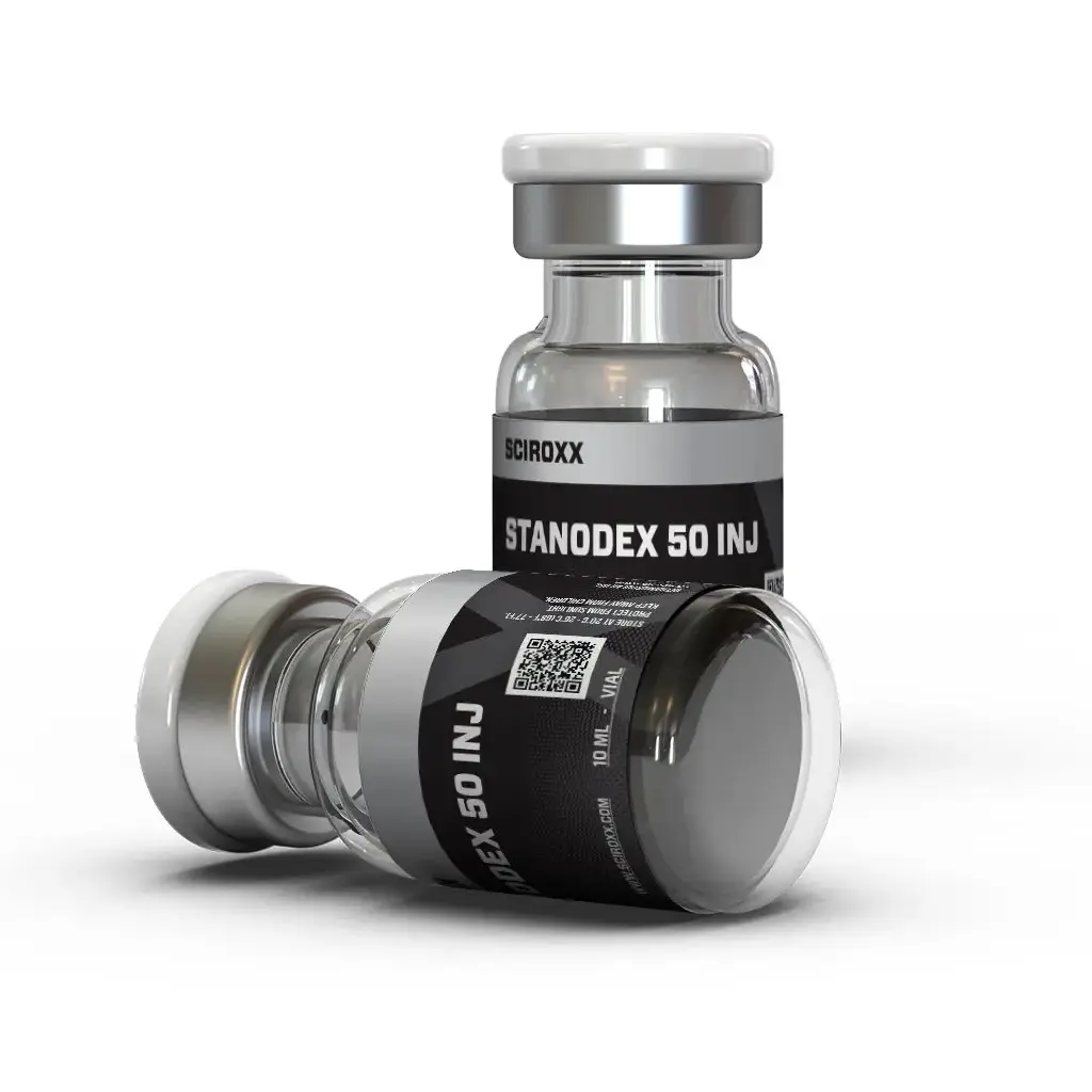 Buy Stanodex 50 Inj Online Buy Stanodex 50 Inj Online