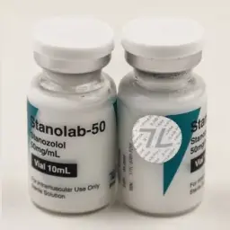 Buy Stanolab-50 Online