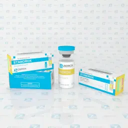 Buy Stanorox 10 mL Online