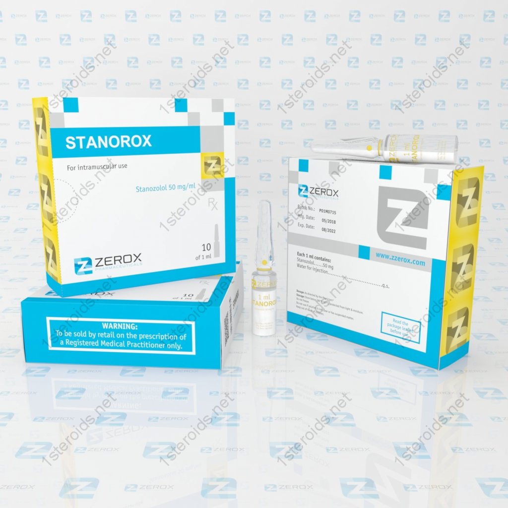 Buy Stanorox Online Buy Stanorox Online