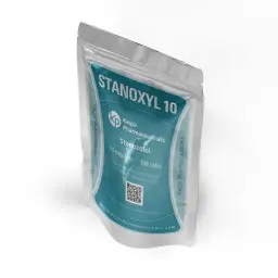 Buy Stanoxyl 10 mg Online