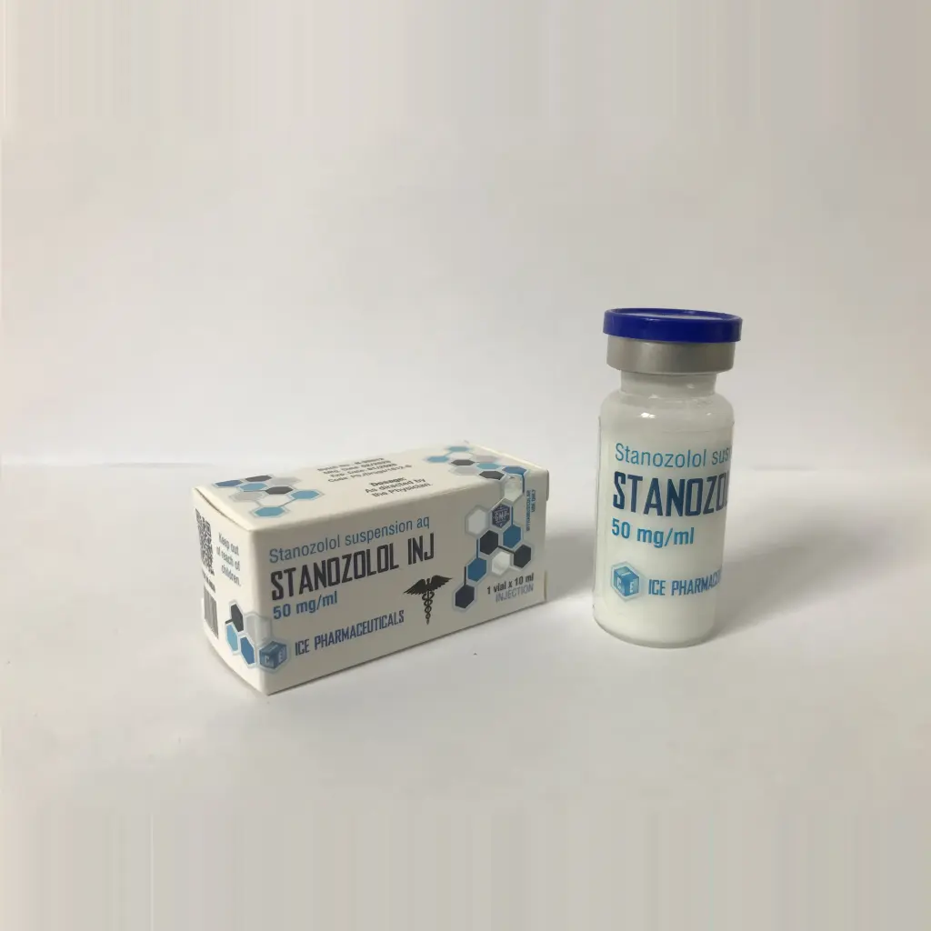 Buy Stanozolol Inj Online Buy Stanozolol Inj Online
