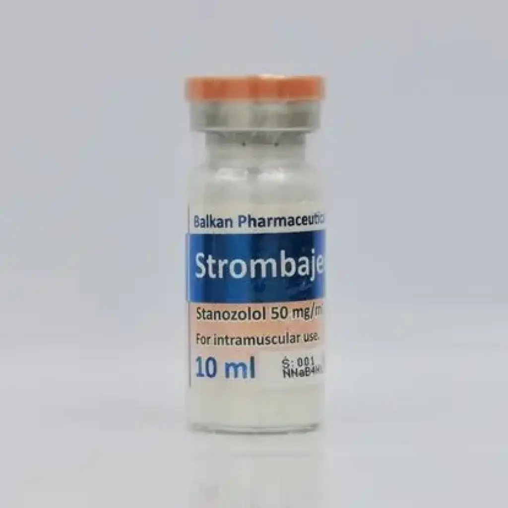Buy Strombaject 10 mL Online Buy Strombaject 10 mL Online