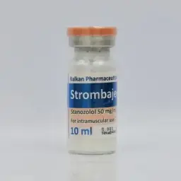 Buy Strombaject 10 mL Online