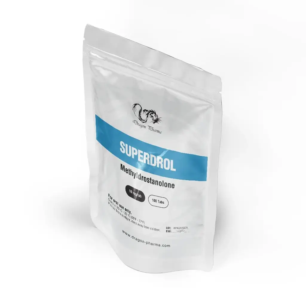 Buy Superdrol 10 mg Online Buy Superdrol 10 mg Online