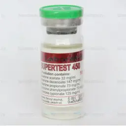 Buy Supertest 450 Online