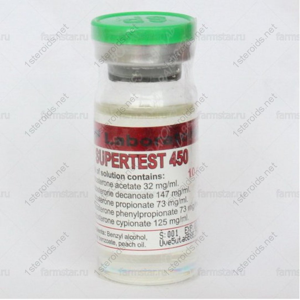Buy Supertest 450 Online Buy Supertest 450 Online