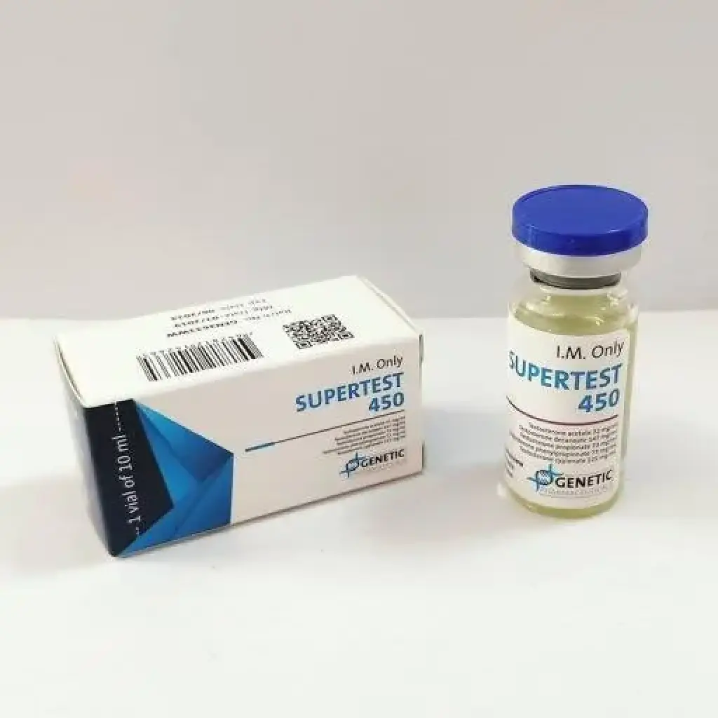 Buy Supertest 450 Online Buy Supertest 450 Online