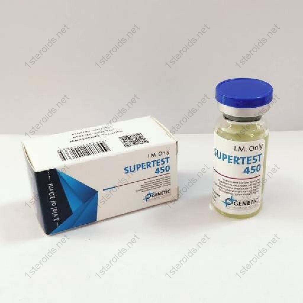 Buy Supertest 450 Online Buy Supertest 450 Online