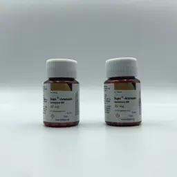 Buy Supo-Aromasin Online