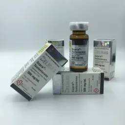Buy Supra-Testosterone Online
