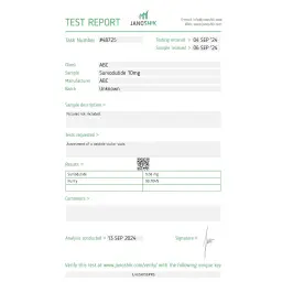 Buy Survodutide 10 mg Online