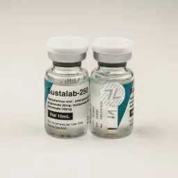Buy Sustalab-250 Online