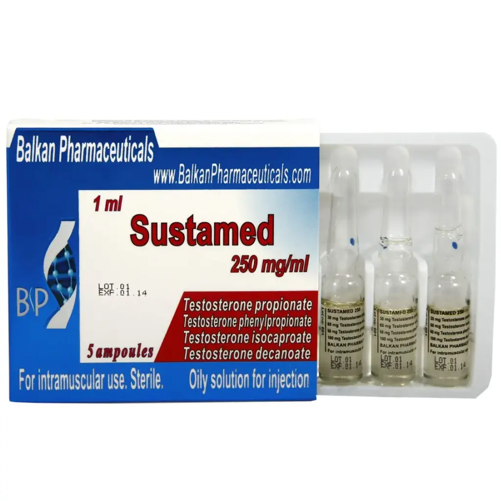 Buy Sustamed Online Buy Sustamed Online