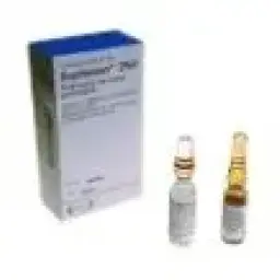 Buy Sustanon 250 Online