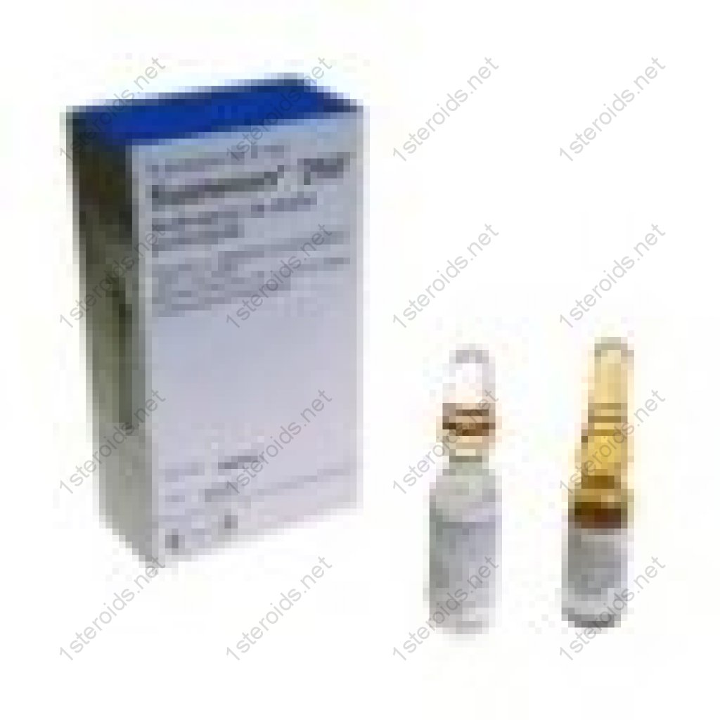 Buy Sustanon 250 Online Buy Sustanon 250 Online