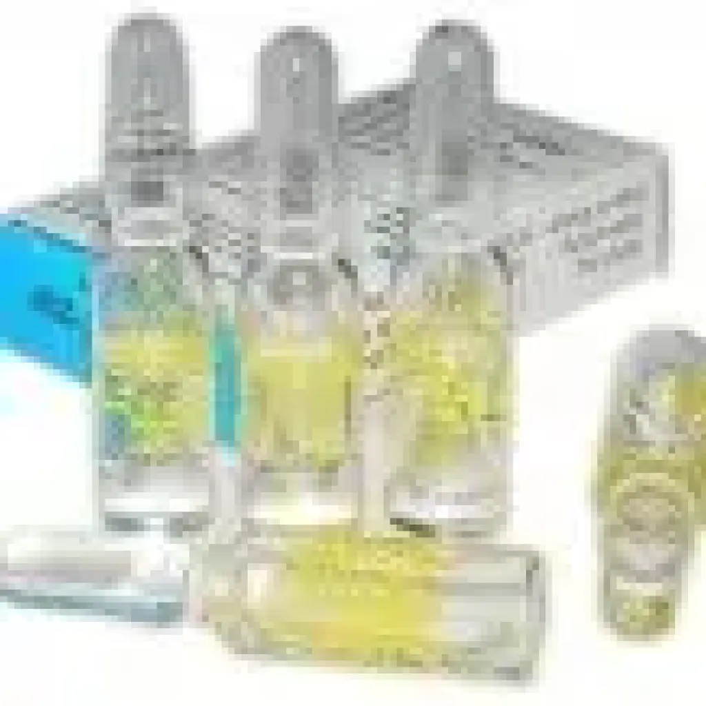 Buy Sustanon 250 Online Buy Sustanon 250 Online