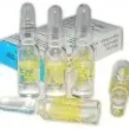 Buy Sustanon 250 Online