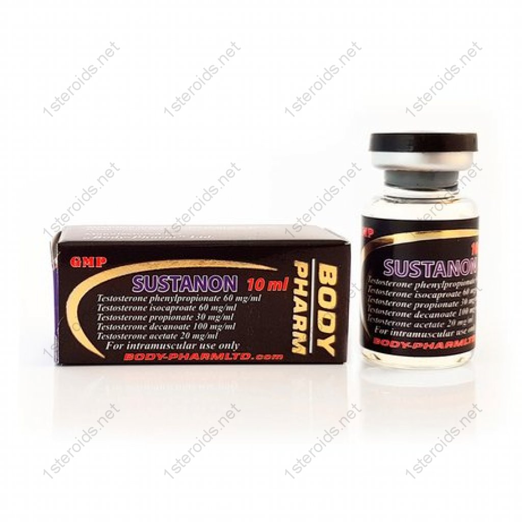 Buy Sustanon Online Buy Sustanon Online