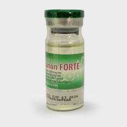 Buy SP Sustanon Forte Online
