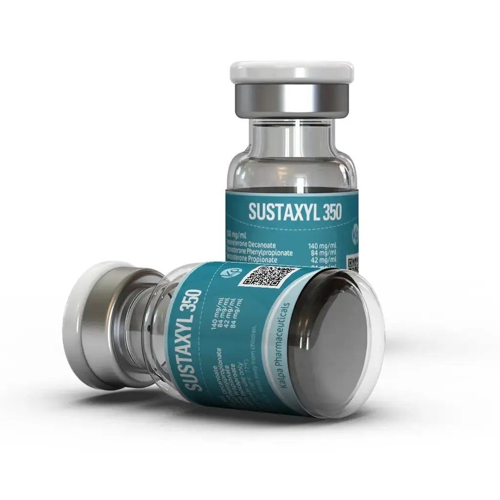 Buy Sustaxyl 350 mg Online Buy Sustaxyl 350 mg Online