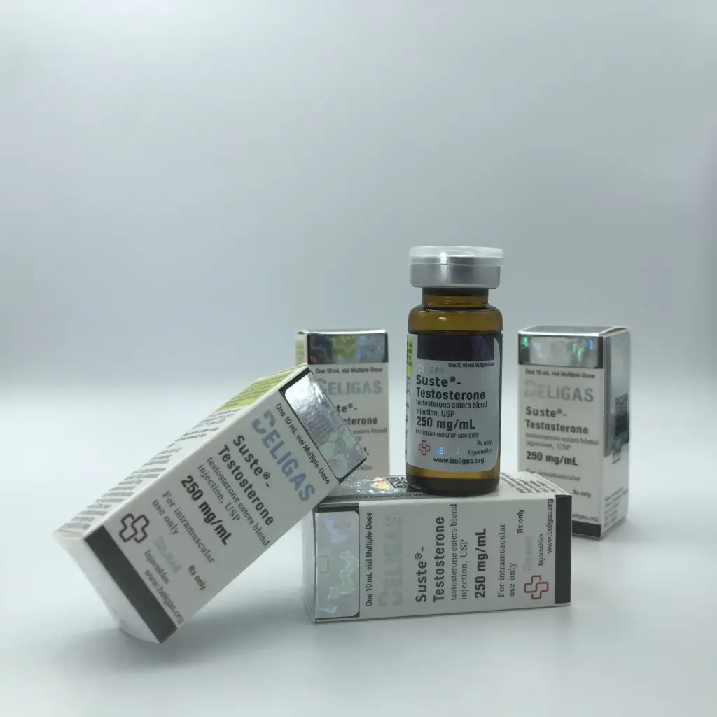 Buy Suste-Testosterone 250 Online Buy Suste-Testosterone 250 Online