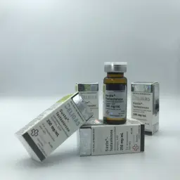 Buy Suste-Testosterone 250 Online