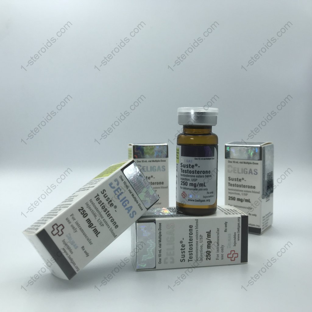 Buy Suste-Testosterone 250 Online Buy Suste-Testosterone 250 Online