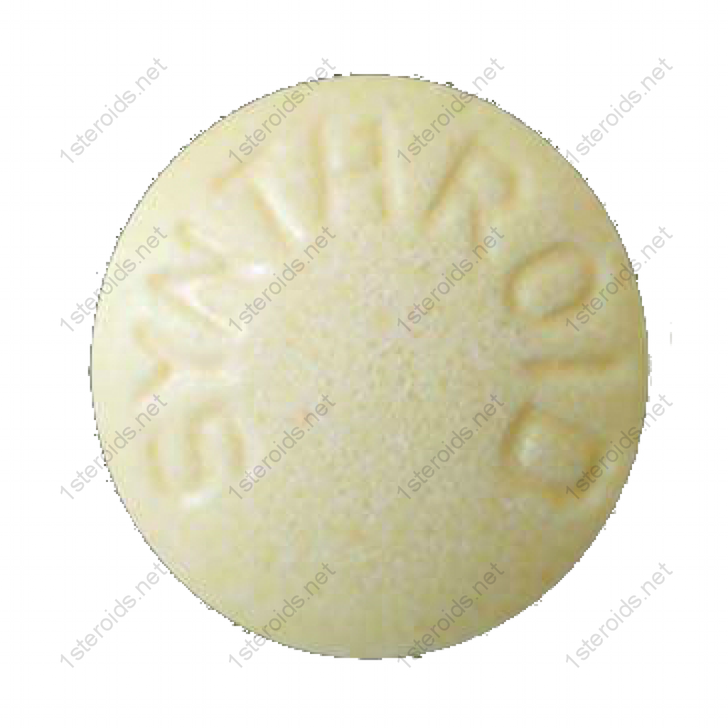 Buy Synthroid T4 100 mcg Online Buy Synthroid T4 100 mcg Online