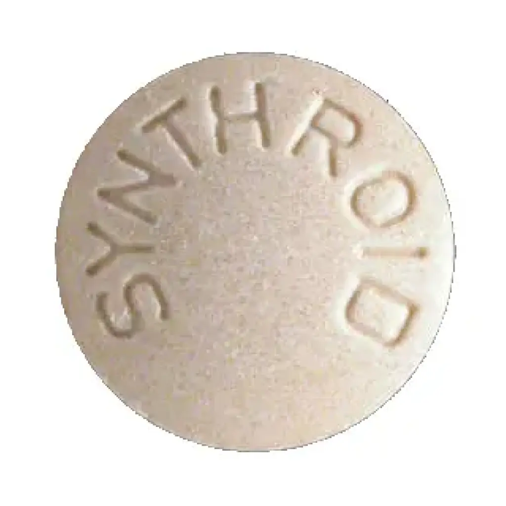 Buy Synthroid T4 125 mcg Online Buy Synthroid T4 125 mcg Online