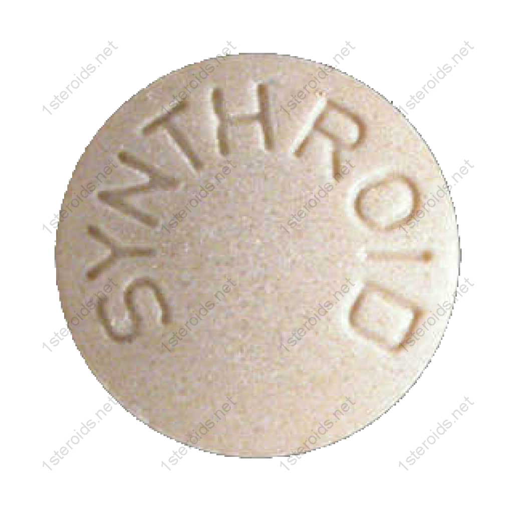 Buy Synthroid T4 125 mcg Online Buy Synthroid T4 125 mcg Online