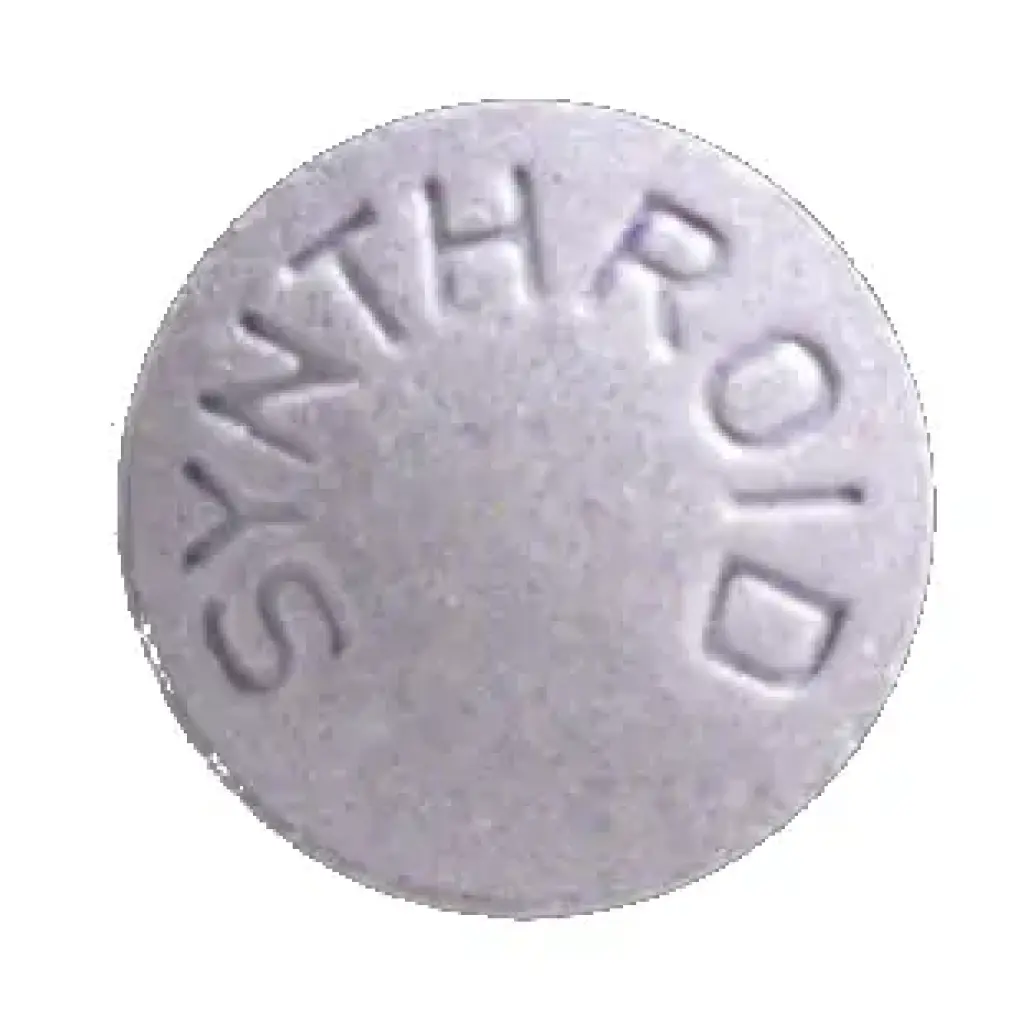 Buy Synthroid T4 75 mcg Online Buy Synthroid T4 75 mcg Online