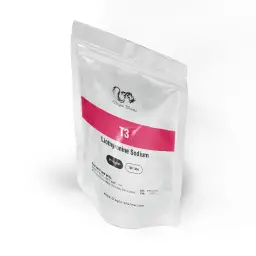 Buy T3 25 mcg Online