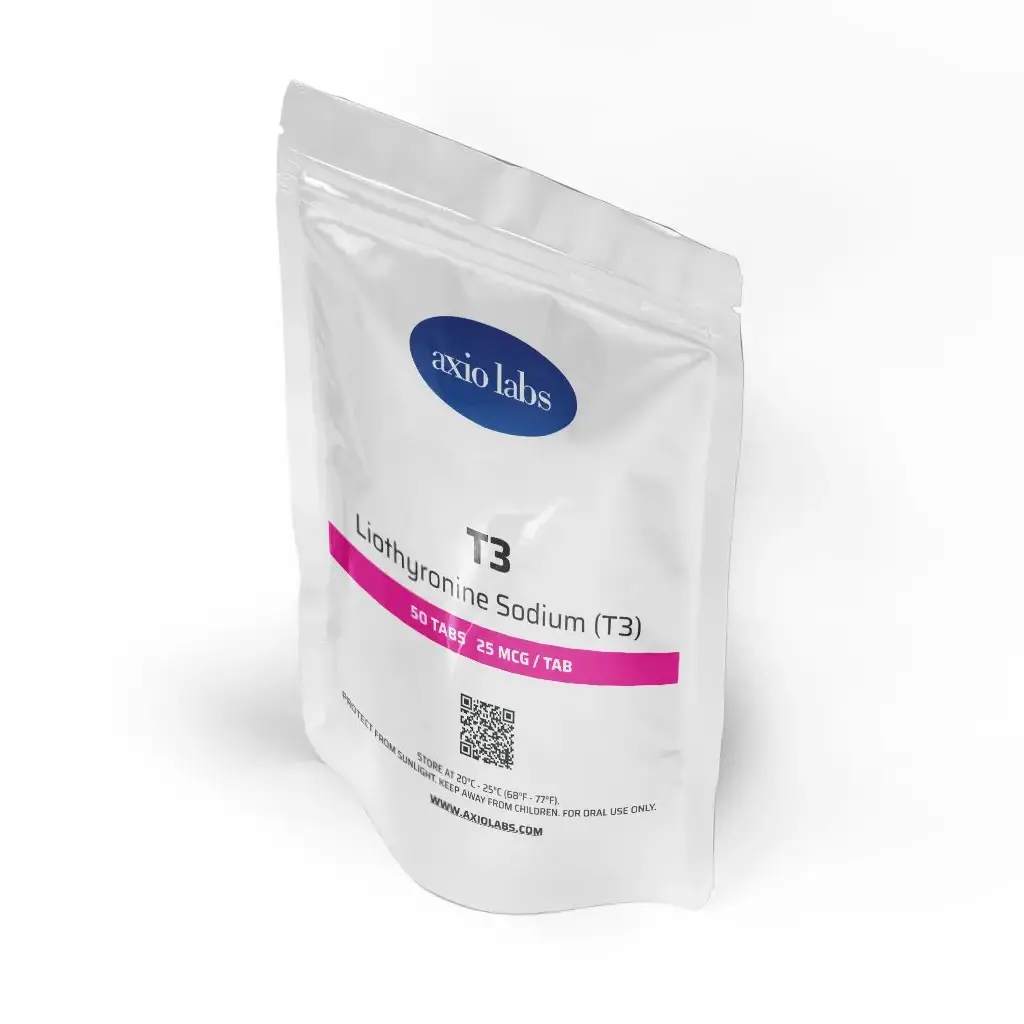 Buy T3 Online Buy T3 Online