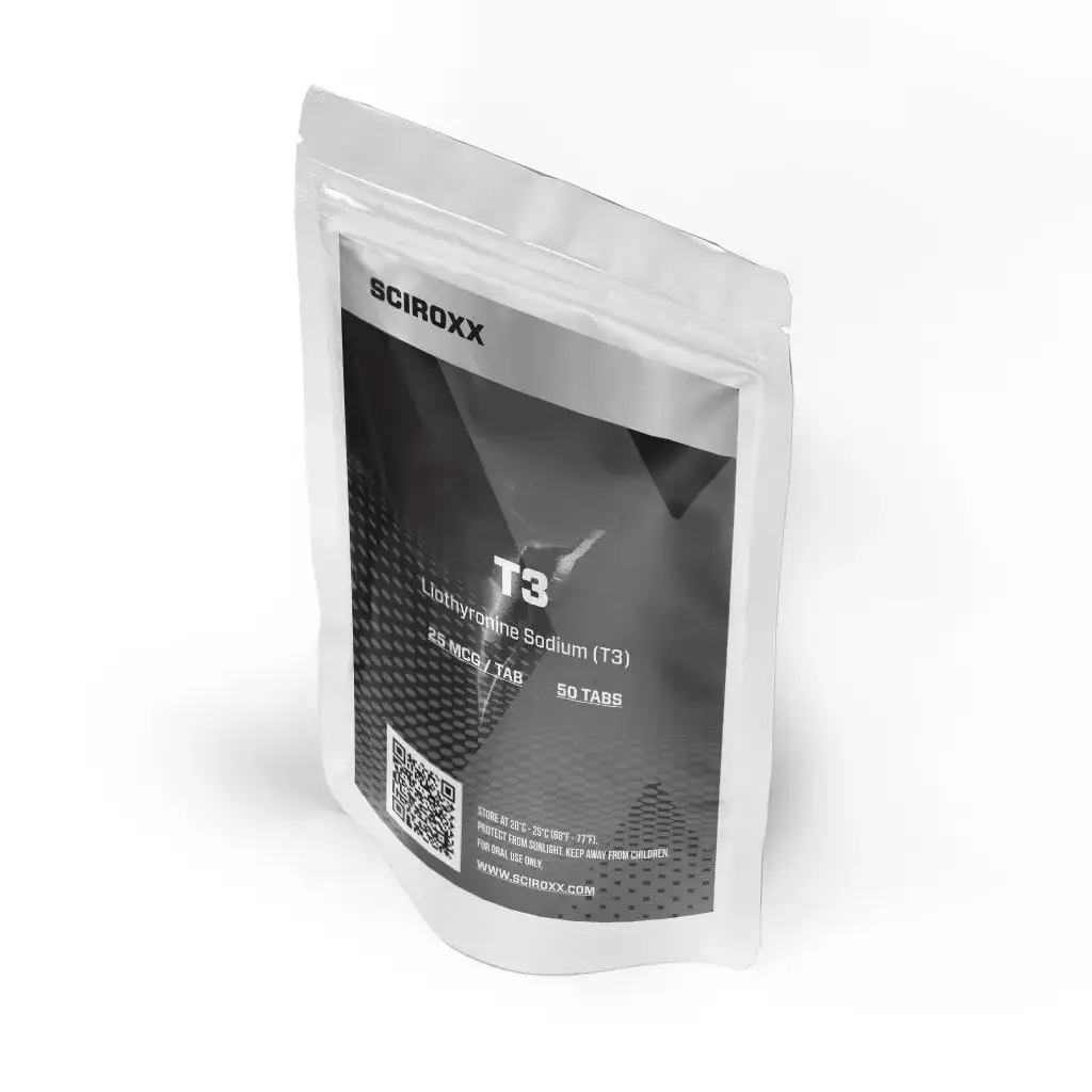 Buy T3 Online Buy T3 Online