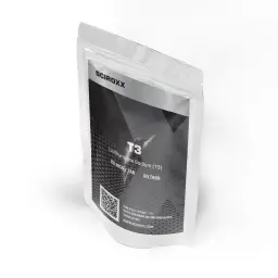 Buy T3 Online