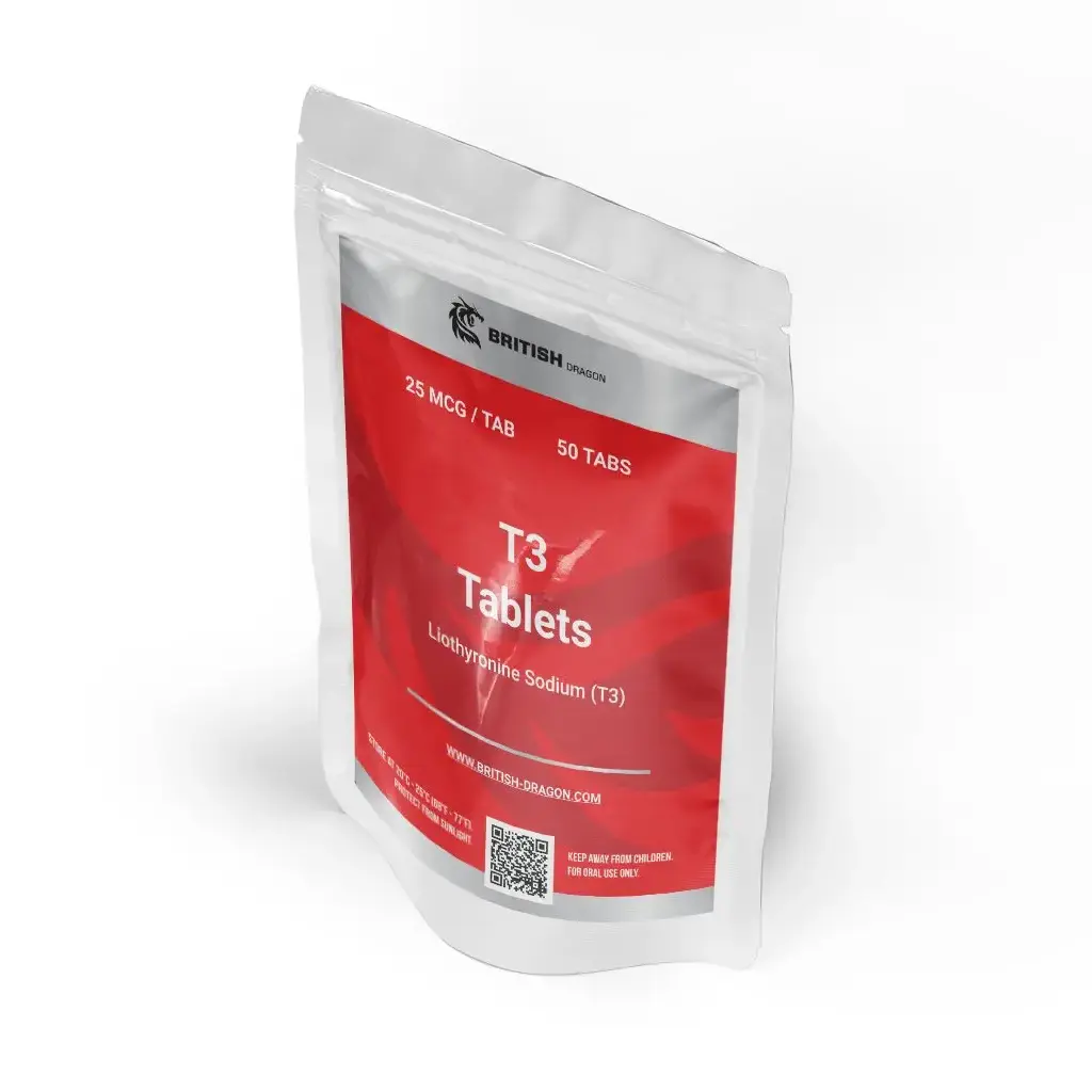 Buy T3 Tablets Online Buy T3 Tablets Online