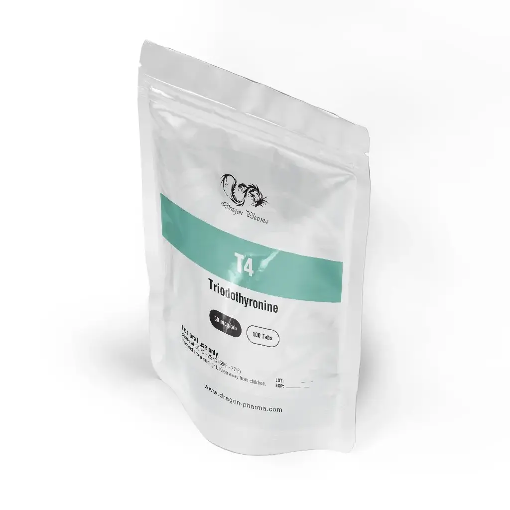 Buy T4 50 mcg Online Buy T4 50 mcg Online