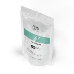 Buy T4 50 mcg Online