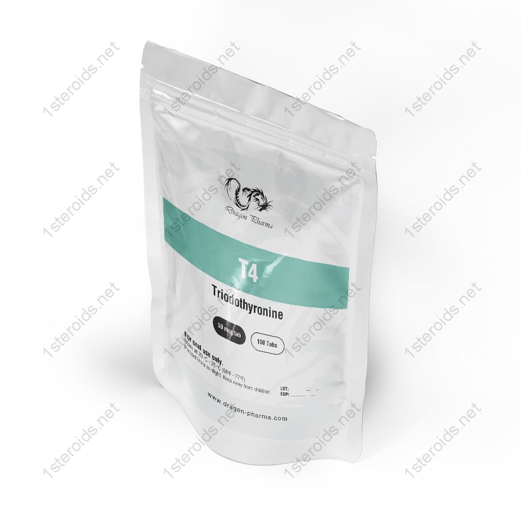 Buy T4 50 mcg Online Buy T4 50 mcg Online