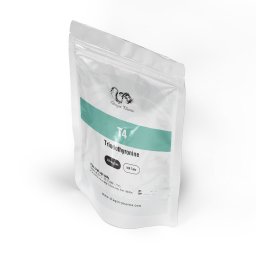 Buy T4 50 mcg Online Buy T4 50 mcg Online