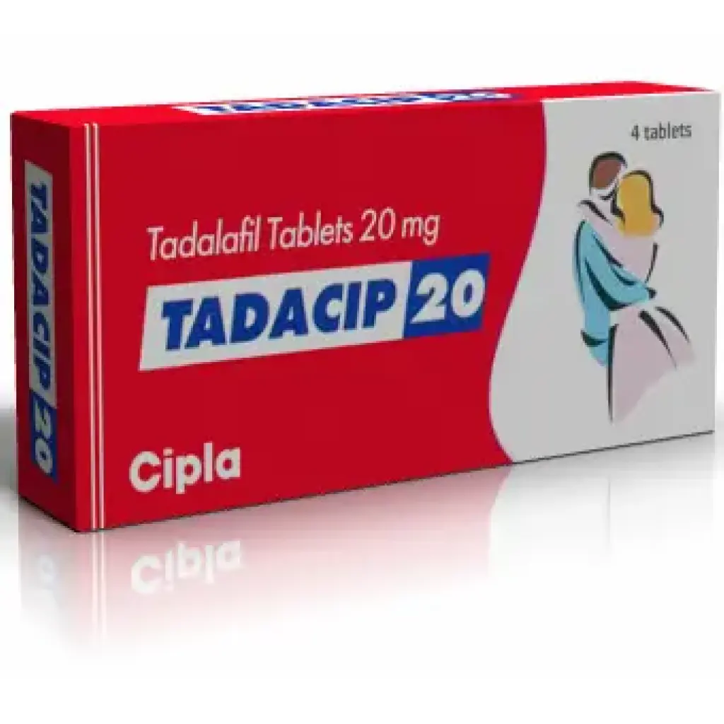Buy Tadacip 20 Online Buy Tadacip 20 Online