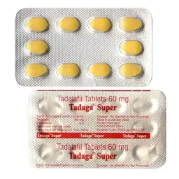 Buy Tadaga Super Online