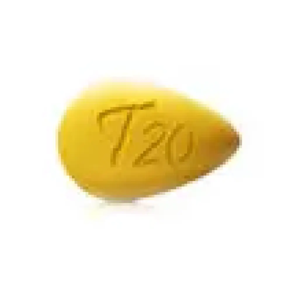Buy Tadalis-SX Soft Online Buy Tadalis-SX Soft Online