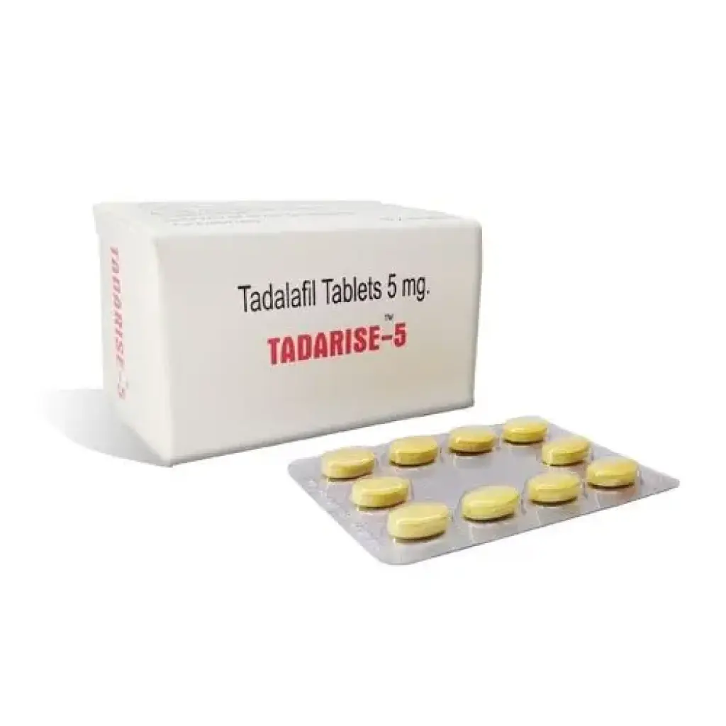 Buy Tadarise-5 Online Buy Tadarise-5 Online